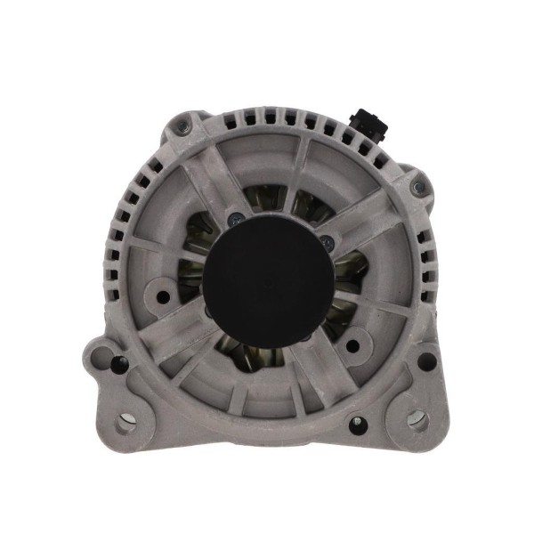 alternateur-rnl-rnl4130-305.529.120.018