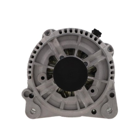 alternateur-rnl-rnl4130-305.529.120.018