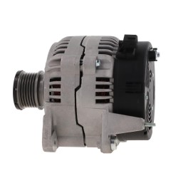 alternateur-rnl-rnl4130-305.529.120.018