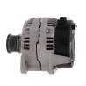 alternateur-rnl-rnl4130-305.529.120.018