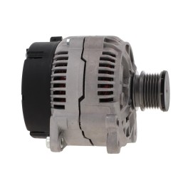 alternateur-rnl-rnl4130-305.529.120.018