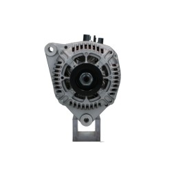 alternateur-rnl-rnl4140-225.521.090.008