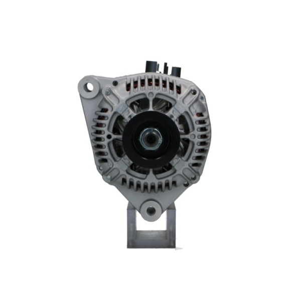 alternateur-rnl-rnl4140-225.521.090.008