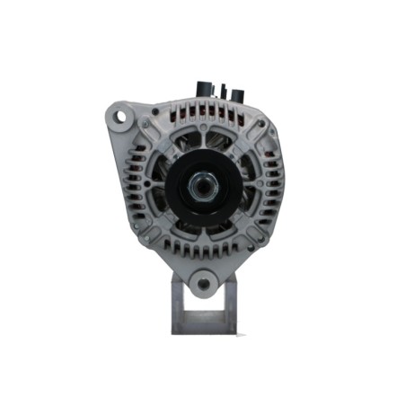 alternateur-rnl-rnl4140-225.521.090.008