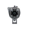 alternateur-rnl-rnl4140-225.521.090.008