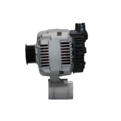 alternateur-rnl-rnl4140-225.521.090.008