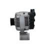 alternateur-rnl-rnl4140-225.521.090.008