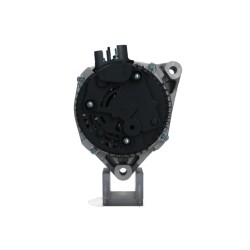 alternateur-rnl-rnl4140-225.521.090.008
