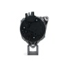 alternateur-rnl-rnl4140-225.521.090.008
