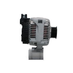 alternateur-rnl-rnl4140-225.521.090.008