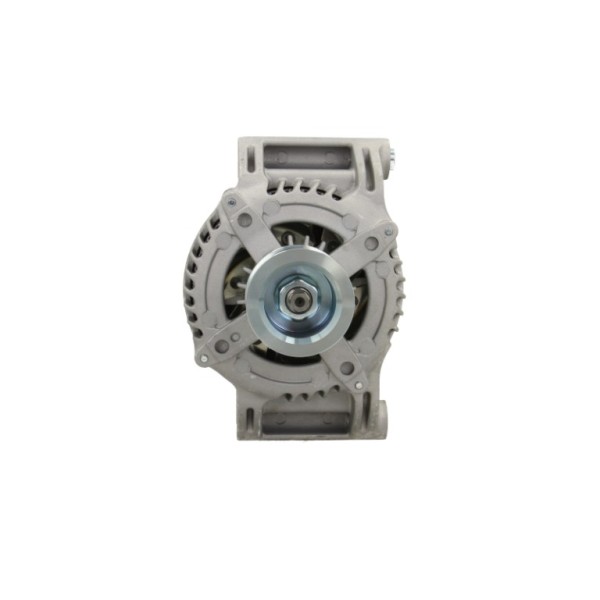 alternateur-rnl-rnl421000-0800-835.321.160.058