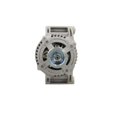 alternateur-rnl-rnl421000-0800-835.321.160.058