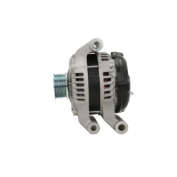 alternateur-rnl-rnl421000-0800-835.321.160.058