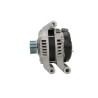 alternateur-rnl-rnl421000-0800-835.321.160.058