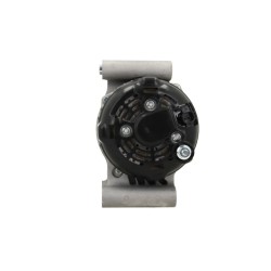 alternateur-rnl-rnl421000-0800-835.321.160.058