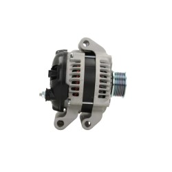 alternateur-rnl-rnl421000-0800-835.321.160.058