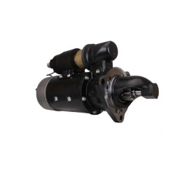 Démarreur 24V 7,5kW 