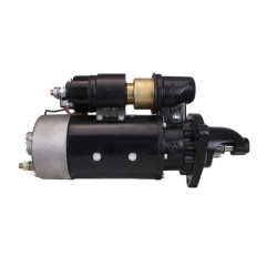 Démarreur 24V 7,5kW 