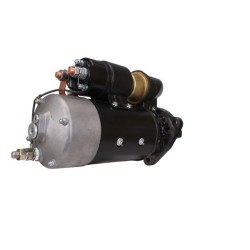 Démarreur 24V 7,5kW 