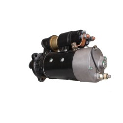 Démarreur 24V 7,5kW 