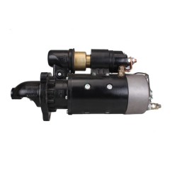 Démarreur 24V 7,5kW 