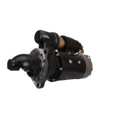 Démarreur 24V 7,5kW 