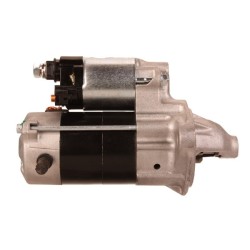 Démarreur 12V 0,8kW 