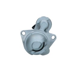 demarreur-rnl-rnl6493-130.593.092.038