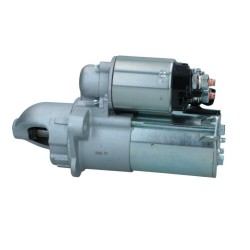 demarreur-rnl-rnl6493-130.593.092.038