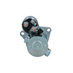 demarreur-rnl-rnl6493-130.593.092.038