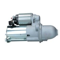 demarreur-rnl-rnl6493-130.593.092.038