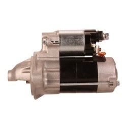 Démarreur 12V 0,8kW 