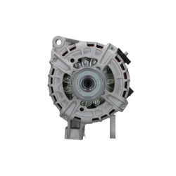 alternateur-rnl-rnl8261-815.535.150.018