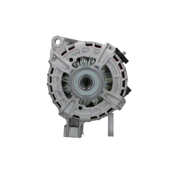 alternateur-rnl-rnl8261-815.535.150.018