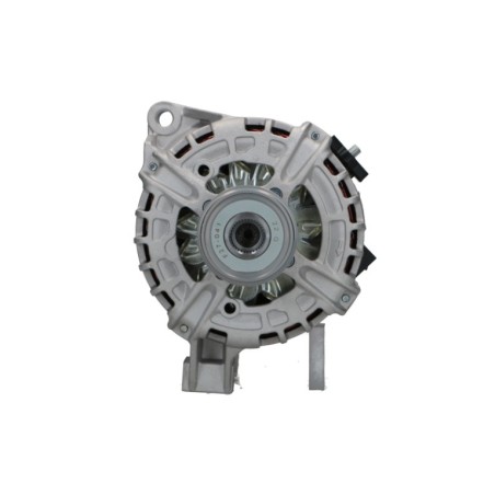 alternateur-rnl-rnl8261-815.535.150.018