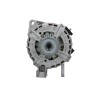 alternateur-rnl-rnl8261-815.535.150.018