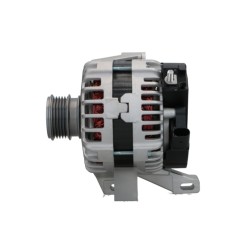 alternateur-rnl-rnl8261-815.535.150.018