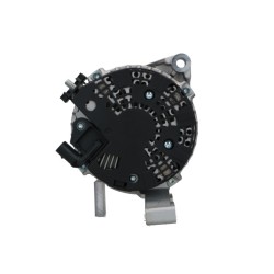 alternateur-rnl-rnl8261-815.535.150.018