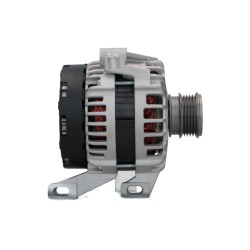 alternateur-rnl-rnl8261-815.535.150.018