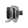 alternateur-rnl-rnl8261-815.535.150.018