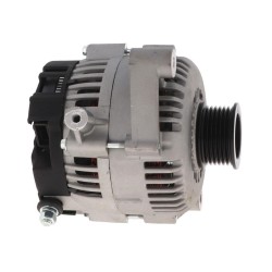 alternateur-rnl-rnl96206871-235.504.095.038