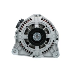 alternateur-rnl-rnla13vi277-225.520.080.008