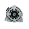 alternateur-rnl-rnla13vi277-225.520.080.008