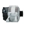 alternateur-rnl-rnla13vi277-225.520.080.008