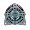 alternateur-rnl-rnla2tj1291ae-165.516.110.138