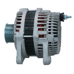 alternateur-rnl-rnla2tj1291ae-165.516.110.138