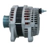 alternateur-rnl-rnla2tj1291ae-165.516.110.138