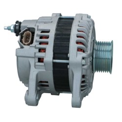 alternateur-rnl-rnla2tj1291ae-165.516.110.138