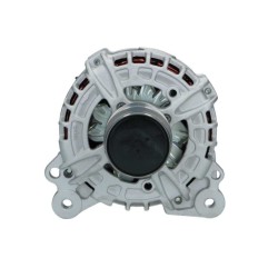 alternateur-rnl-rnlbl08f2oer-305.541.140.018