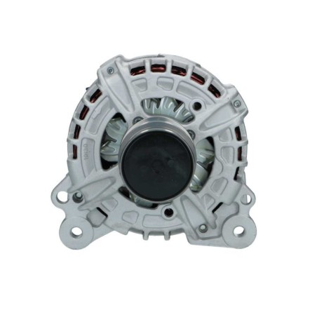 alternateur-rnl-rnlbl08f2oer-305.541.140.018